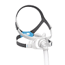 Máscara Facial AirFit F40 - ResMed