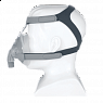 Kit Máscaras Swift Fx ResMed + iVolve F5 - BMC 