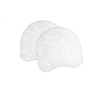 Kit de 12 filtros para CPAP AirMini