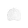 Kit de 12 filtros para CPAP AirMini