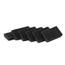 Filtro nacional para CPAP BMC GII
