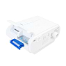 Filtro ultrafino nacional para CPAP e BiPAP DreamStation