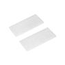 Filtro original CPAP AirSense 11 - Resmed