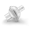 Filtro Bacteriológico Philips Respironics