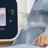 Filtro Bacteriológico Philips Respironics