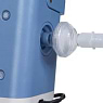 Filtro Bacteriológico Philips Respironics