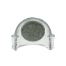 Difusor Para Máscara Eson 2 - Fisher & Paykel