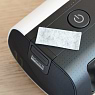 Filtro Hipoalergenico para CPAP AirSense 11 - Resmed 