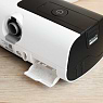 Filtro Hipoalergenico para CPAP AirSense 11 - Resmed 