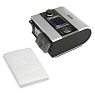 Kit Higiene & Manutenção CPAP/VPAP modelo S9, AirSense 10 e AirCurve 10 - ResMed