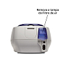 Filtro Original ResMed para CPAP e VPAP S7, S8 e C-Series Tango (2 unid.) 2