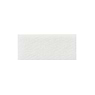 Filtro Nacional Ultrafino sem aba (4cm X 9cm)