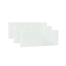 Filtro Nacional Ultrafino sem aba (4cm X 9cm)