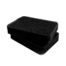 Filtro Original para CPAP e BPAP - Yuwell 