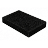 Filtro Original para CPAP G3