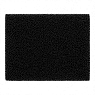 Filtro Original para CPAP G3