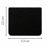 Filtro Original para CPAP G3