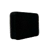 Filtro Original para CPAP e BPAP - Yuwell 