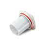 Filtro para Concentrador de Oxigênio AirLive 8F - Yuwell 