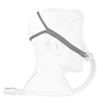 Fixador Importado Para Máscara Airfit P10