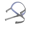 Fixador (arnês) original para máscara AirFit N10 - ResMed