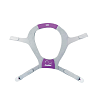 Fixador (arnês) original para máscara nasal AirFit N20 ResMed