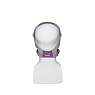 Fixador (arnês) original para máscara nasal AirFit N20 ResMed