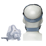 Fixador (arnês) original para máscara facial FullLife - Philips Respironics