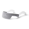 Fixador em Silicone Para Máscara Dreamwear - Philips Respironics