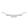 Fixador em Silicone Para Máscara Dreamwear - Philips Respironics