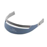 Fixador (arnês) original para máscara nasal DreamWear Philips Respironics