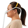 Fixador Original para Máscara Nasal Solo - Fisher & Paykel