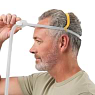 Fixador Original para Máscara Nasal Solo - Fisher & Paykel