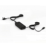 Fonte para CPAP AirSense 11 - Resmed