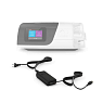 Fonte para CPAP AirSense 11 - Resmed