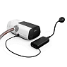 Fonte para CPAP AirSense 11 - Resmed