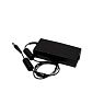 Fonte para CPAP Yuwell - Yuwell