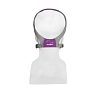 AirTouch N20 For Her