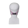Máscara facial Quattro FX Feminina - ResMed 8