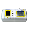 CPAP Automático OxyAir com Umidificador - CMOS Drake