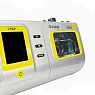 CPAP Automático OxyAir com Umidificador - CMOS Drake
