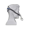Máscara nasal AirFit P10 para CPAP AirMini com Umidificador - ResMed