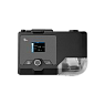 Kit CPAP Automático G2S com Umidificador + Máscara nasal Mirage FX