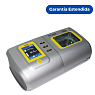 CPAP Automático OxyAir com Umidificador - CMOS Drake