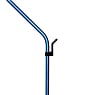 Suporte para circuito de CPAP e BiPAP - Hose Lift- Arden Inovattions
