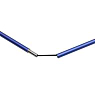 Suporte para circuito de CPAP e BiPAP - Hose Lift- Arden Inovattions