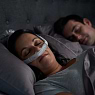 Mascara nasal Airfit P30i - ResMed 