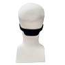 Fixador Nacional DreamWear e DreamWear Pillow (Novo Modelo)