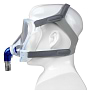 Máscara facial total FitLife SE - Philips Respironics 