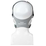 Máscara facial total FitLife SE - Philips Respironics 
